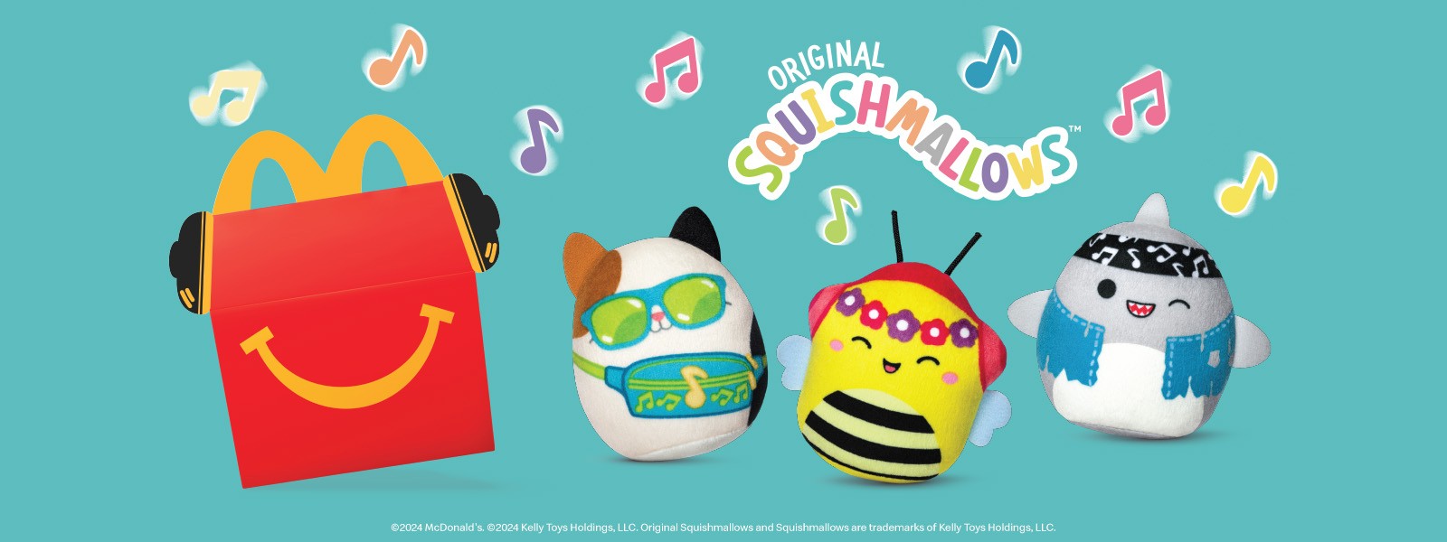 Burger King Juguetes Mcdonalds Mayo 2019 Super Mario Bros Cajitas